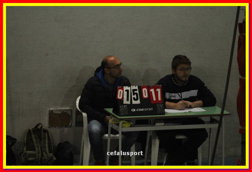 151204 Ficarazzi 193_tn.jpg
